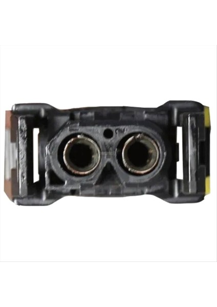 Bmw E46 X3 E83 323I Için Klima Isıtıcı Üfleyici Fan Motoru 325CI 325I 325XI 328CI 330CI 64113453729 64116900685 (Yurt Dışından) fırsatları