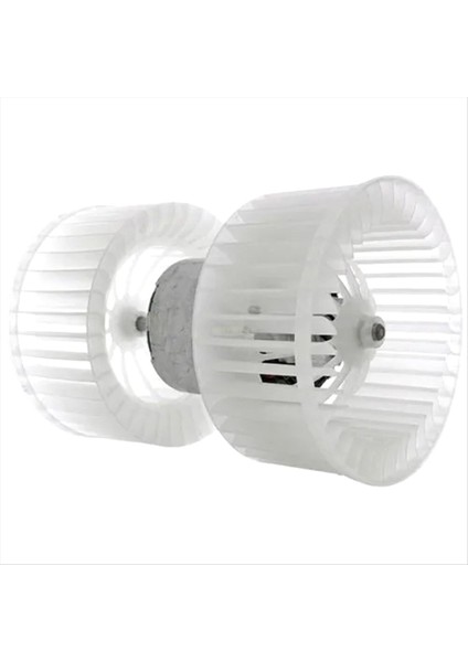 Bmw E46 X3 E83 323I Için Klima Isıtıcı Üfleyici Fan Motoru 325CI 325I 325XI 328CI 330CI 64113453729 64116900685 (Yurt Dışından) indirimleri
