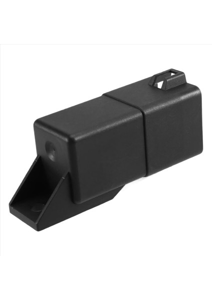 0281003039 Bosch Iveco Için 12V 9pin Araba Parlayan Tapa Denetleyicisi Rölesi 69500830 55198090 (Yurt Dışından) fiyatları