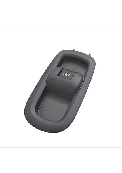 Güç Penceresi Anahtarı Kapı Güç Penceresi Kontrol Anahtarı Regülatör Ford Transit Mk8 2014-2020 BK2T-14529-AB (Yurt Dışından)