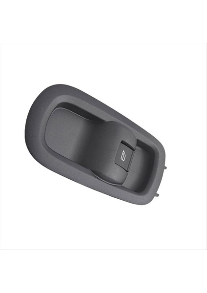 Güç Penceresi Anahtarı Kapı Güç Penceresi Kontrol Anahtarı Regülatör Ford Transit Mk8 2014-2020 BK2T-14529-AB (Yurt Dışından) fiyatları