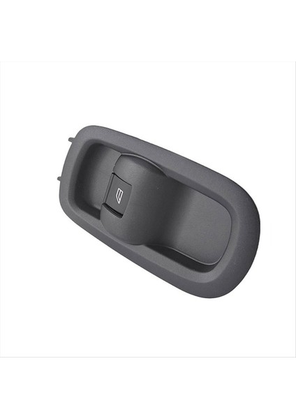 Güç Penceresi Anahtarı Kapı Güç Penceresi Kontrol Anahtarı Regülatör Ford Transit Mk8 2014-2020 BK2T-14529-AB (Yurt Dışından) modelleri