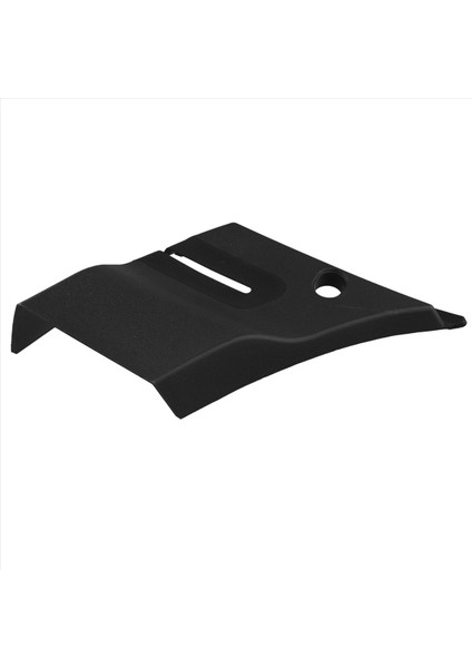 Chevrolet Silverado Için Araba Ön Kapak Yan Silindiri Cowl Grille Panel 1500 2500 3500 Sierra 07-14 15946004 Sağ (Yurt Dışından) modelleri