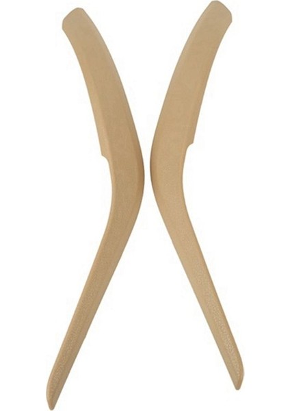 Kapı Iç Panel Iç Kapı Kolu Kapak Kapağı Bmw X1 E84 2010-2016 51412991775 51412991776 (Yurt Dışından) modelleri