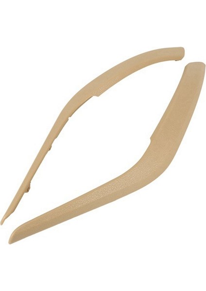 Kapı Iç Panel Iç Kapı Kolu Kapak Kapağı Bmw X1 E84 2010-2016 51412991775 51412991776 (Yurt Dışından) fırsatları