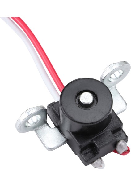 Yamaha MT125 MT-125 Abs WR125 Için Motosiklet Stator WR125R WR125X Yzf R125 Yzf-R R15 Sp FZ150 mt 125 22B-H1410-00 (Yurt Dışından) fiyatları