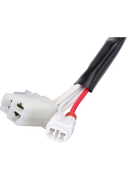 Yamaha MT125 MT-125 Abs WR125 Için Motosiklet Stator WR125R WR125X Yzf R125 Yzf-R R15 Sp FZ150 mt 125 22B-H1410-00 (Yurt Dışından) modelleri