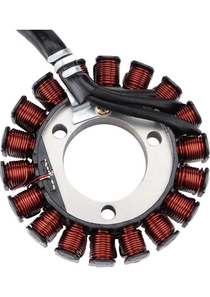 Yamaha MT125 MT-125 Abs WR125 Için Motosiklet Stator WR125R WR125X Yzf R125 Yzf-R R15 Sp FZ150 mt 125 22B-H1410-00 (Yurt Dışından) indirimleri