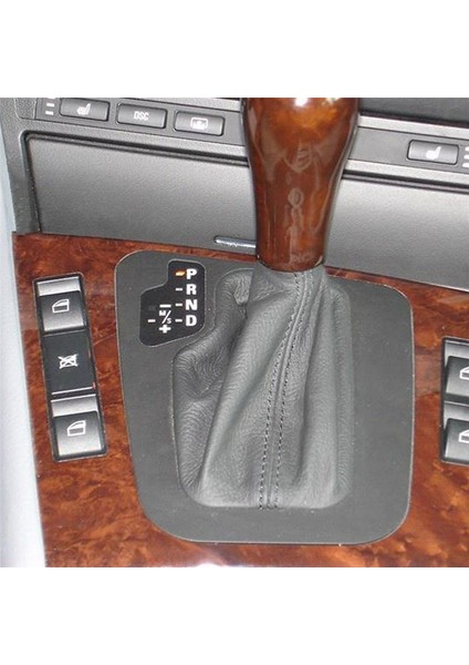 Bmw E46 3 Serisi Sedan 316I 320I 325I 328I 330I 61316902179 6902179 (Yurt Dışından) fiyatları