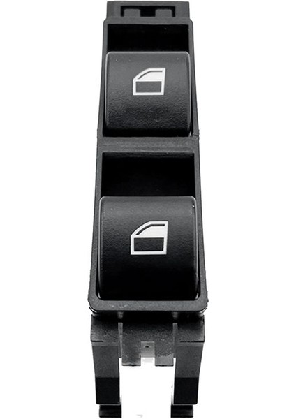 Bmw E46 3 Serisi Sedan 316I 320I 325I 328I 330I 61316902179 6902179 (Yurt Dışından) modelleri