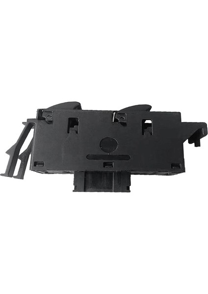 Bmw E46 3 Serisi Sedan 316I 320I 325I 328I 330I 61316902179 6902179 (Yurt Dışından) fırsatları