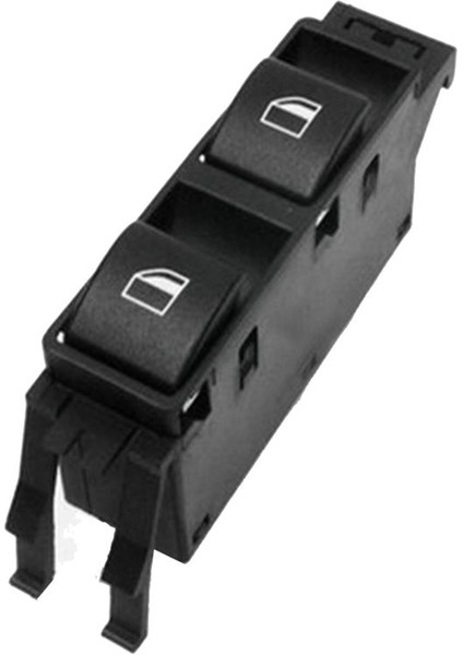 Bmw E46 3 Serisi Sedan 316I 320I 325I 328I 330I 61316902179 6902179 (Yurt Dışından) indirimleri