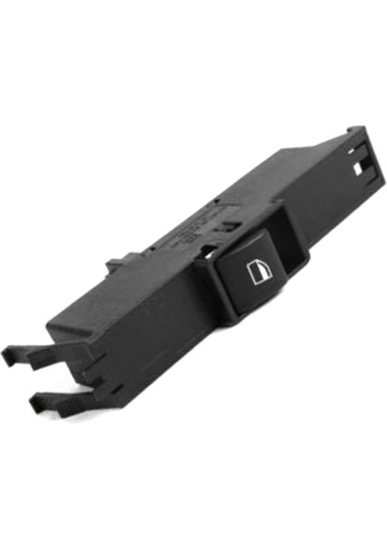 Bmw 3 Serisi E46 323I 325I 328I Sedan Wagon Compact 1998-2005 (Yurt Dışından)