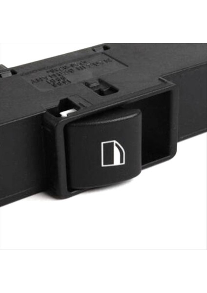 Bmw 3 Serisi E46 323I 325I 328I Sedan Wagon Compact 1998-2005 (Yurt Dışından) indirimleri