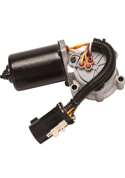 Araç Transfer Kılıfı Ssangyong Musso Sports Korando Rexton 4WD 4408 648 008 3255705007 (Yurt Dışından) indirimleri