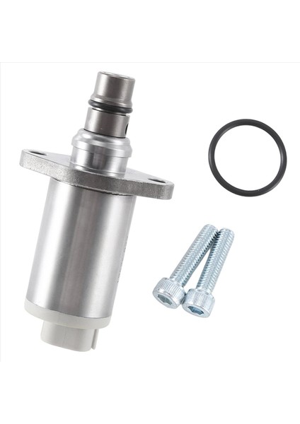 294200-3680 Yüksek Basınçlı Ortak Demiryolu Ölçme Cihazı Ölçme Valfi Hino Için Emme Kontrol Vanası (Yurt Dışından) fiyatları