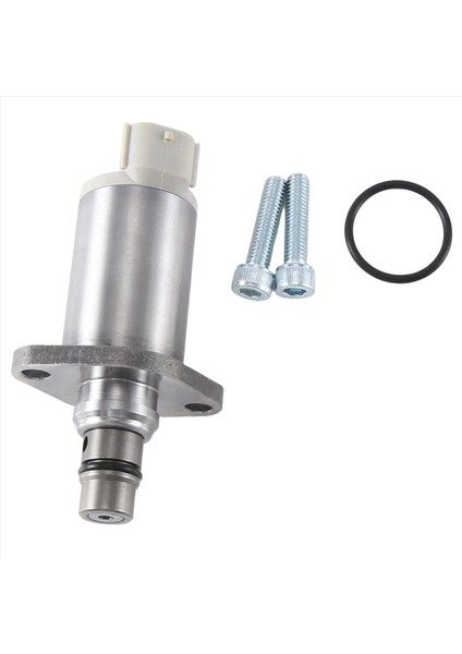 294200-3680 Yüksek Basınçlı Ortak Demiryolu Ölçme Cihazı Ölçme Valfi Hino Için Emme Kontrol Vanası (Yurt Dışından) modelleri