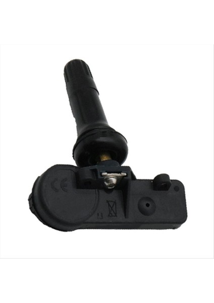 4pcs Araba Tpms Lastik Basınç Sensörü 56029398AB 68241067AA Chrysler Voyager Dodge Durango Jeep Grand Cherokee 433MHZ (Yurt Dışından) fiyatları
