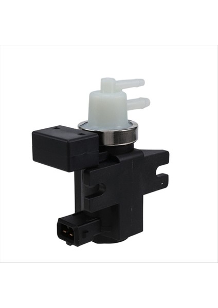 46768250 97001298 25183170 Alfa Için Yeni Turbo Boost Basınç Solenoid Valfı 156 166 Fiat Marea Stilo Lancia Lybra Sw (Yurt Dışından)