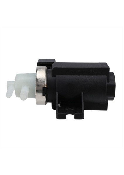 46768250 97001298 25183170 Alfa Için Yeni Turbo Boost Basınç Solenoid Valfı 156 166 Fiat Marea Stilo Lancia Lybra Sw (Yurt Dışından) fiyatları