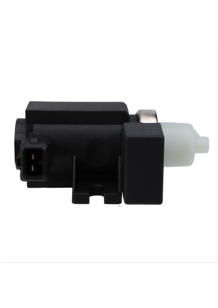 46768250 97001298 25183170 Alfa Için Yeni Turbo Boost Basınç Solenoid Valfı 156 166 Fiat Marea Stilo Lancia Lybra Sw (Yurt Dışından) modelleri