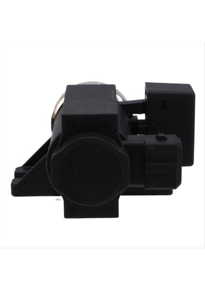 46768250 97001298 25183170 Alfa Için Yeni Turbo Boost Basınç Solenoid Valfı 156 166 Fiat Marea Stilo Lancia Lybra Sw (Yurt Dışından) fırsatları
