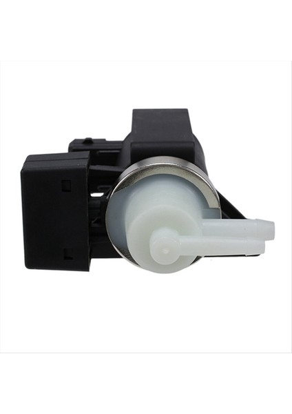 46768250 97001298 25183170 Alfa Için Yeni Turbo Boost Basınç Solenoid Valfı 156 166 Fiat Marea Stilo Lancia Lybra Sw (Yurt Dışından) indirimleri