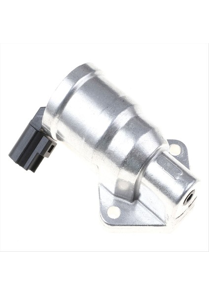 Mazda Protege Için Yeni Boşta Hava Kontrol Vanası 1 6l 1999-2003 ZM01-20-660 ZM0120660 BY2Y-20-660 AC273 2H1192 AC4073 (Yurt Dışından)