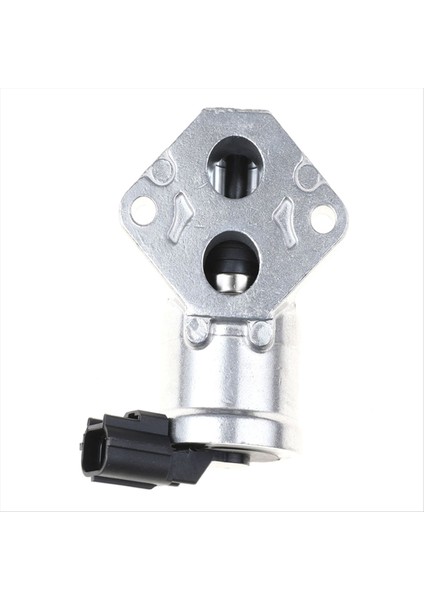 Mazda Protege Için Yeni Boşta Hava Kontrol Vanası 1 6l 1999-2003 ZM01-20-660 ZM0120660 BY2Y-20-660 AC273 2H1192 AC4073 (Yurt Dışından) fiyatları