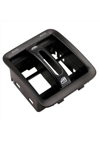 Ön El Elektrik Kapı Pencere Anahtarı Çerçeve Gösterge Tablosu Jeep Wrangler Için Enstrüman Panelleri 2011-2018 1RP75DX9AC (Yurt Dışından) fiyatları