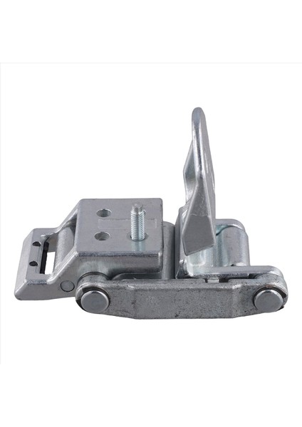 Ford Transit Mk3 2008- 1738362 YC15-V429A15-CL YC15V429A15CL L Için Yeni Arka Menteşe Montaj Alt Menteşe Kapı Durma Kolu (Yurt Dışından)