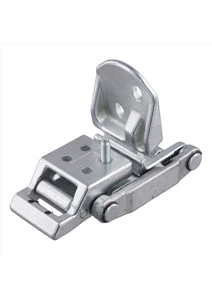 Ford Transit Mk3 2008- 1738362 YC15-V429A15-CL YC15V429A15CL L Için Yeni Arka Menteşe Montaj Alt Menteşe Kapı Durma Kolu (Yurt Dışından) fiyatları