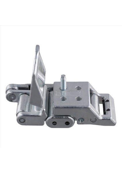 Ford Transit Mk3 2008- 1738362 YC15-V429A15-CL YC15V429A15CL L Için Yeni Arka Menteşe Montaj Alt Menteşe Kapı Durma Kolu (Yurt Dışından) modelleri