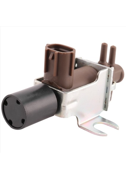 MR258166 139700-0350 Mitsubishi L200 KA4T Trıton Mn 4D56 Crd Sol Manyetik Valf Için Motor Emisyon Solenoid Valfı (Yurt Dışından) fiyatları