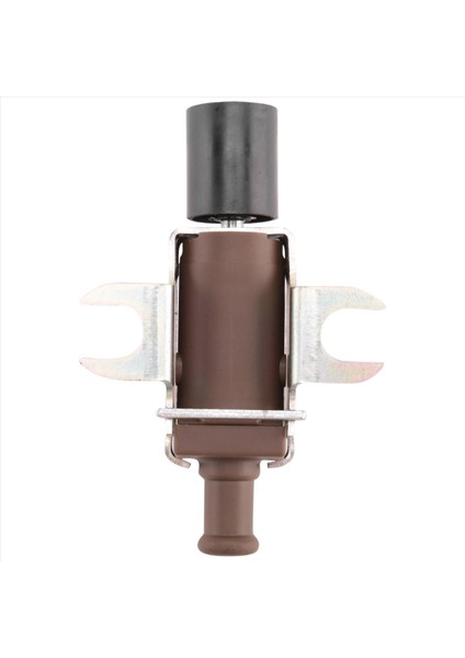 MR258166 139700-0350 Mitsubishi L200 KA4T Trıton Mn 4D56 Crd Sol Manyetik Valf Için Motor Emisyon Solenoid Valfı (Yurt Dışından) fırsatları