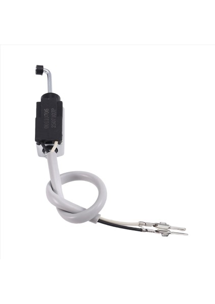 95840-D3000 Otomatik Şanzıman Solenoid Valf Hyundai Tucson Için Assy 2015-2019 95840D3000 (Yurt Dışından)