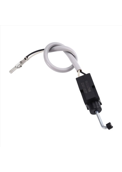 95840-D3000 Otomatik Şanzıman Solenoid Valf Hyundai Tucson Için Assy 2015-2019 95840D3000 (Yurt Dışından) fiyatları