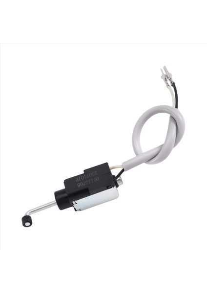 95840-D3000 Otomatik Şanzıman Solenoid Valf Hyundai Tucson Için Assy 2015-2019 95840D3000 (Yurt Dışından) modelleri