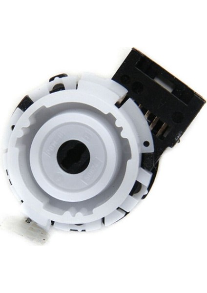 1pcs Araba Ateşleme Başlangıç Anahtarı Vw Golf Jetta Eos Gtı Tıguan Tavban R32 Audi A3 Tt R8 1K0905849A 1K0905865 (Yurt Dışından) modelleri