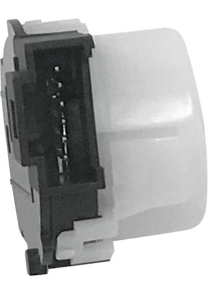 1pcs Araba Ateşleme Başlangıç Anahtarı Vw Golf Jetta Eos Gtı Tıguan Tavban R32 Audi A3 Tt R8 1K0905849A 1K0905865 (Yurt Dışından) fırsatları