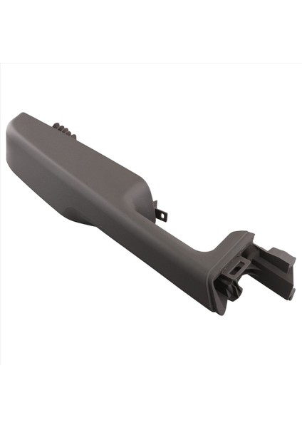 Gmc Yukon Chevy Tahoe 1999-2006 Ön Kapı Kolçak Teroz Kapağı 12472876 88981574 15703701 15703702 Sol Taraf (Yurt Dışından) fiyatları