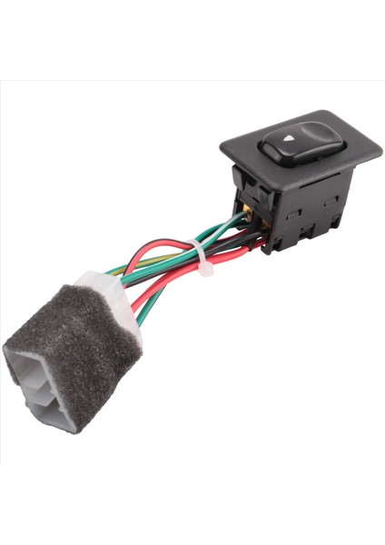 Hyundai Için Elektrikli Pencere Anahtarı 93690-73050 9369073050 (Yurt Dışından) fiyatları