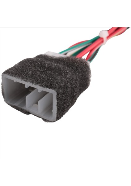 Hyundai Için Elektrikli Pencere Anahtarı 93690-73050 9369073050 (Yurt Dışından) fırsatları