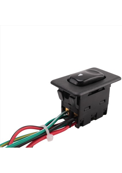 Hyundai Için Elektrikli Pencere Anahtarı 93690-73050 9369073050 (Yurt Dışından) indirimleri