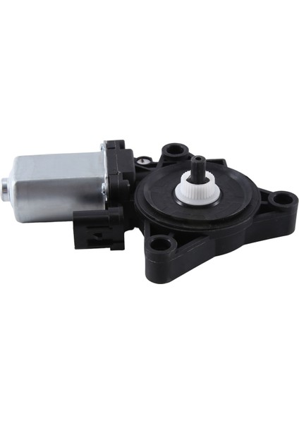 83460D3000 Araba Enerjisi Penceresi Motor Arka Hyundai Tucson 2016-2021 83460-D3000 (Yurt Dışından)