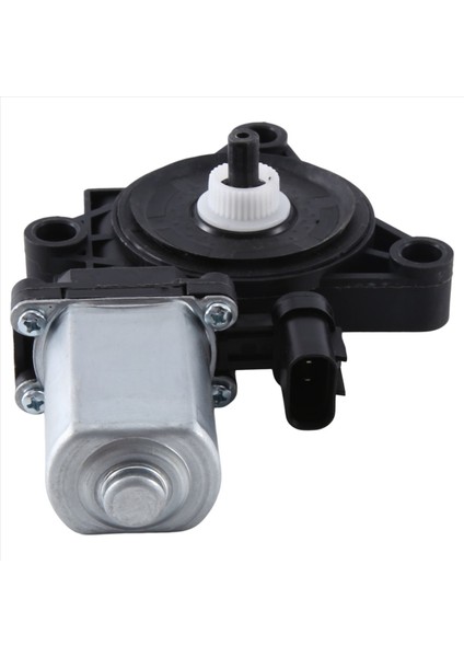83460D3000 Araba Enerjisi Penceresi Motor Arka Hyundai Tucson 2016-2021 83460-D3000 (Yurt Dışından) fiyatları