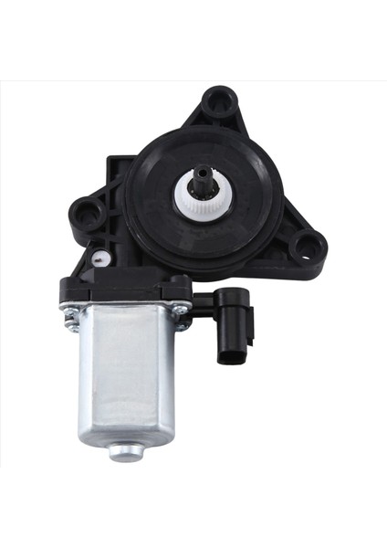 83460D3000 Araba Enerjisi Penceresi Motor Arka Hyundai Tucson 2016-2021 83460-D3000 (Yurt Dışından) modelleri