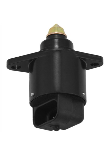 4x 92061898 Daewoo Nubira Için Iac Iace Hava Kontrol Vanası 2 0l Leganza 2 2l 1999-2002 / C95176 / AC166 / 9206 1898 (Yurt Dışından) fırsatları