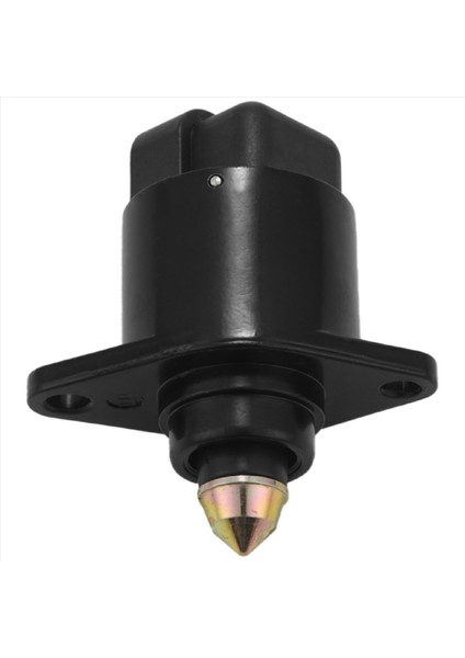 4x 92061898 Daewoo Nubira Için Iac Iace Hava Kontrol Vanası 2 0l Leganza 2 2l 1999-2002 / C95176 / AC166 / 9206 1898 (Yurt Dışından) indirimleri