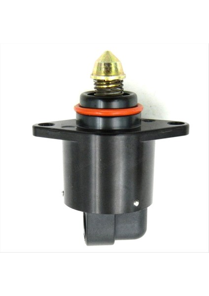 17108187 Opel Astra Combo Corsa B Tıgra Vectra Zafıra A Vauxhall C95166 17111946 (Yurt Dışından)